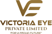 Victoria Eye Pvt Ltd